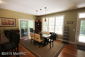 412 Maple Ln, Buchanan, MI 49107 photo 30