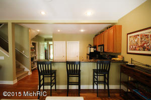 412 Maple Ln, Buchanan, MI 49107 photo 18