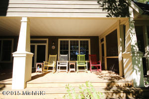 412 Maple Ln, Buchanan, MI 49107 photo 17