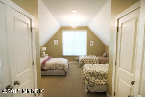 412 Maple Ln, Buchanan, MI 49107 photo 21