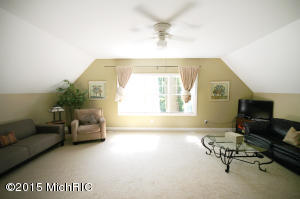 412 Maple Ln, Buchanan, MI 49107 photo 38