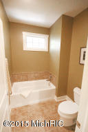 412 Maple Ln, Buchanan, MI 49107 photo 9