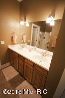 412 Maple Ln, Buchanan, MI 49107 photo 20