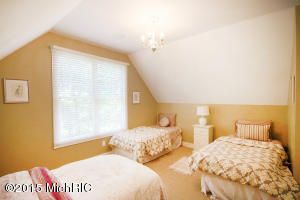 412 Maple Ln, Buchanan, MI 49107 photo 29