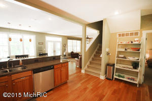 412 Maple Ln, Buchanan, MI 49107 photo 32