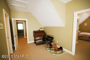 412 Maple Ln, Buchanan, MI 49107 photo 25