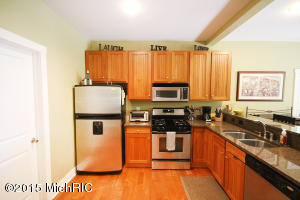 412 Maple Ln, Buchanan, MI 49107 photo 27