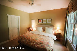 412 Maple Ln, Buchanan, MI 49107 photo 28