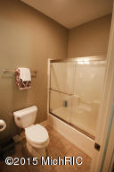 412 Maple Ln, Buchanan, MI 49107 photo 39