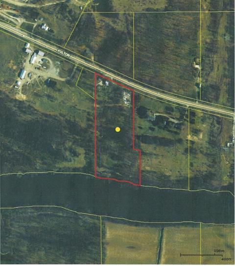 9810 Fulton St E, Ada, MI 49301 photo 1