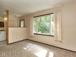 379 96th St, Newaygo, MI 49337 photo 9