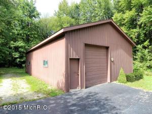 379 96th St, Newaygo, MI 49337 photo 25