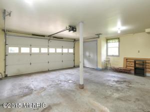 379 96th St, Newaygo, MI 49337 photo 23