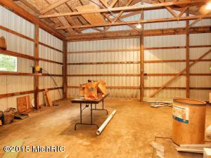 379 96th St, Newaygo, MI 49337 photo 28