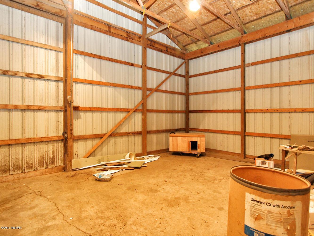 379 96th St, Newaygo, MI 49337 photo 30