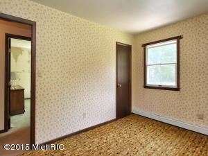 379 96th St, Newaygo, MI 49337 photo 14