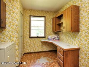 379 96th St, Newaygo, MI 49337 photo 11
