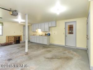 379 96th St, Newaygo, MI 49337 photo 24