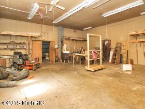 379 96th St, Newaygo, MI 49337 photo 27