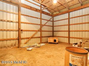 379 96th St, Newaygo, MI 49337 photo 29