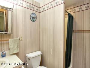 379 96th St, Newaygo, MI 49337 photo 22
