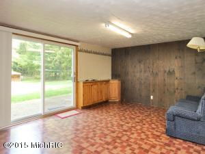 379 96th St, Newaygo, MI 49337 photo 20