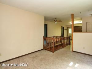 379 96th St, Newaygo, MI 49337 photo 8