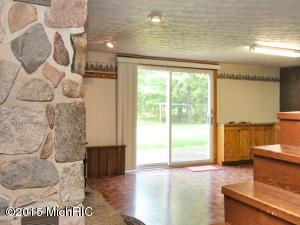 379 96th St, Newaygo, MI 49337 photo 19