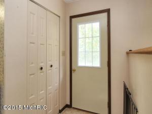 379 96th St, Newaygo, MI 49337 photo 10