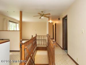 379 96th St, Newaygo, MI 49337 photo 7