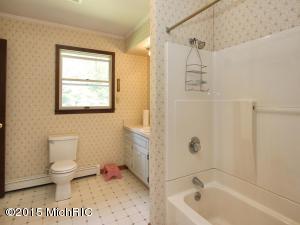 379 96th St, Newaygo, MI 49337 photo 16