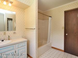 379 96th St, Newaygo, MI 49337 photo 15