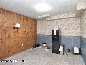 379 96th St, Newaygo, MI 49337 photo 21