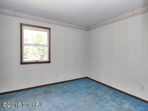 379 96th St, Newaygo, MI 49337 photo 12
