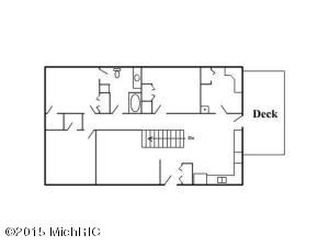 379 96th St, Newaygo, MI 49337 photo 33