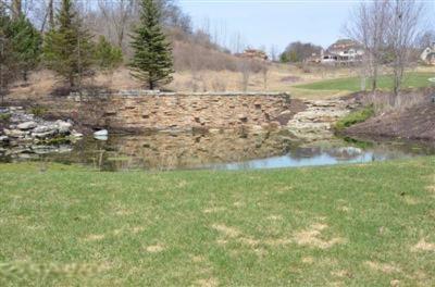 894 Skyevale Dr NE, Ada, MI 49301 photo 9