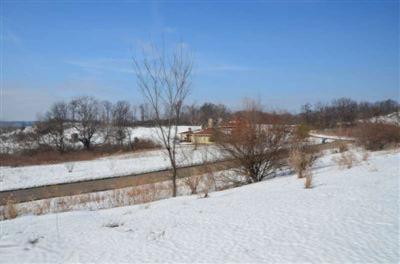 894 Skyevale Dr NE, Ada, MI 49301 photo 13