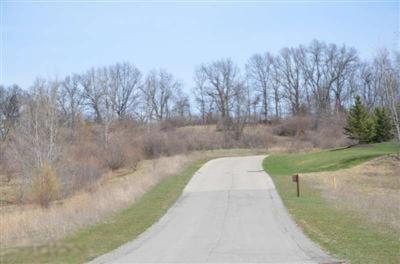 894 Skyevale Dr NE, Ada, MI 49301 photo 7