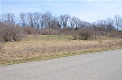 894 Skyevale Dr NE, Ada, MI 49301 photo 1