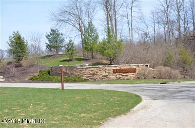 894 Skyevale Dr NE, Ada, MI 49301 photo 8