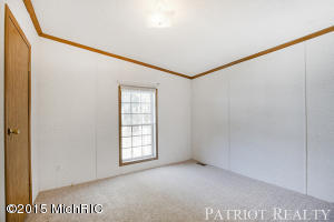 1148 W Spring Dr, Newaygo, MI 49337 photo 18
