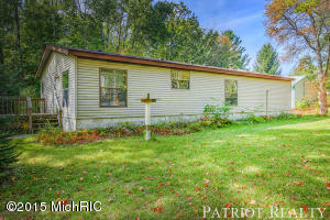 1148 W Spring Dr, Newaygo, MI 49337 photo 22