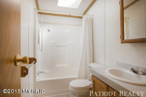1148 W Spring Dr, Newaygo, MI 49337 photo 19