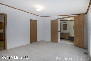 1148 W Spring Dr, Newaygo, MI 49337 photo 14
