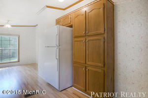 1148 W Spring Dr, Newaygo, MI 49337 photo 10