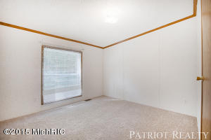 1148 W Spring Dr, Newaygo, MI 49337 photo 17