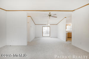 1148 W Spring Dr, Newaygo, MI 49337 photo 6