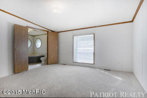 1148 W Spring Dr, Newaygo, MI 49337 photo 13