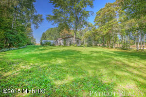 1148 W Spring Dr, Newaygo, MI 49337 photo 21