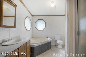 1148 W Spring Dr, Newaygo, MI 49337 photo 16